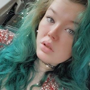 Meet your Posher, Dee jay